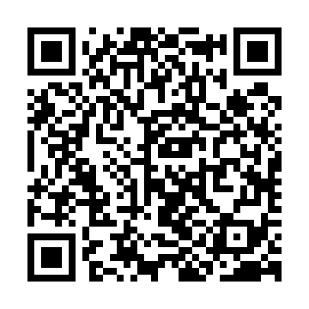 QR code for SIB579