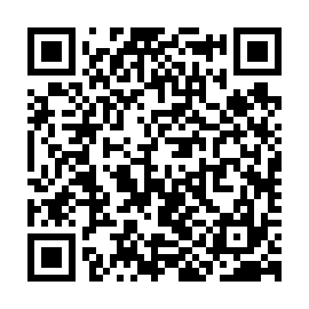 QR code for SIB637