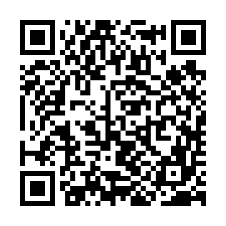 QR code for SIB656