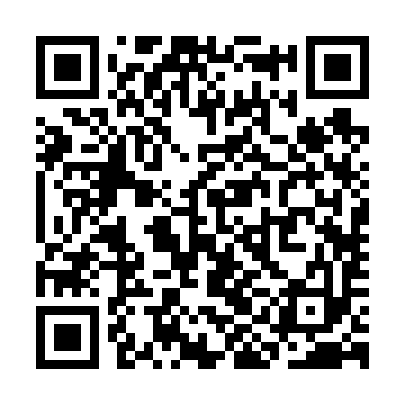 QR code for SIB693