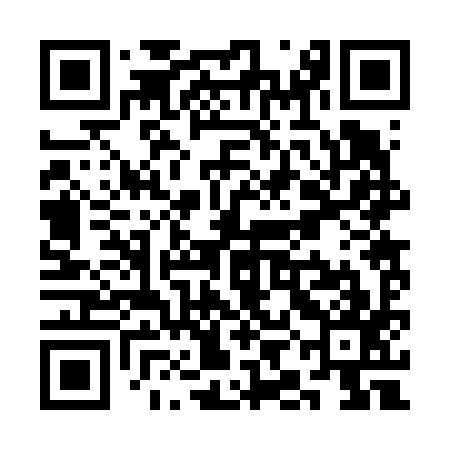 QR code for SIB697