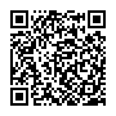 QR code for SIB710