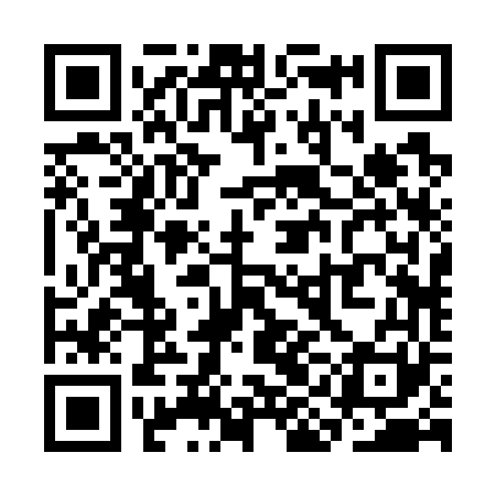 QR code for SIB761