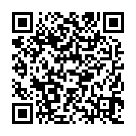 QR code for SIB811