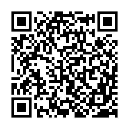 QR code for SIB856