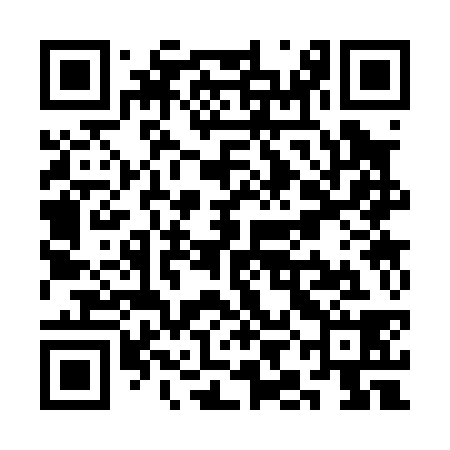 QR code for SIC038