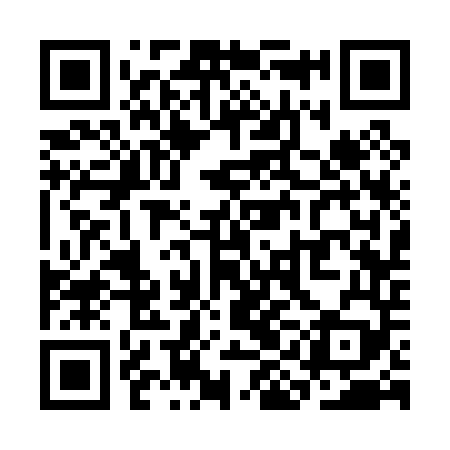 QR code for SIC049