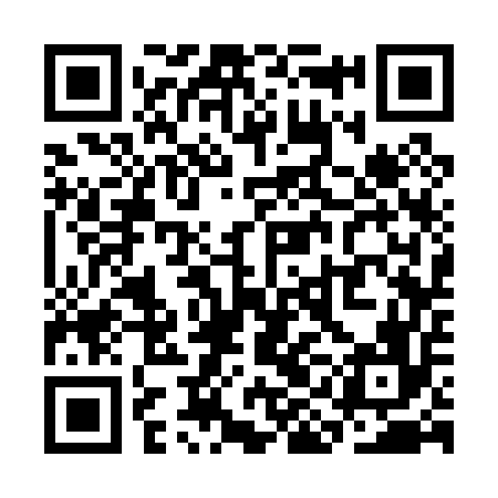 QR code for SIC056