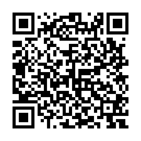 QR code for SIC100