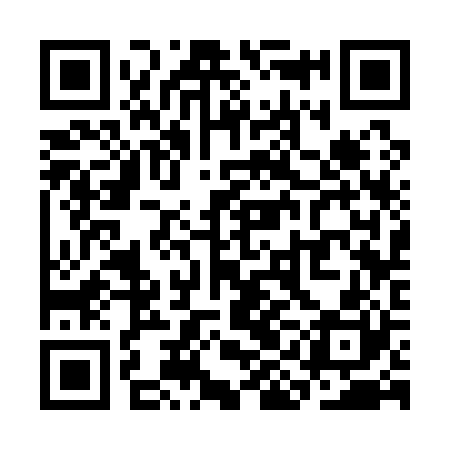 QR code for SIC120