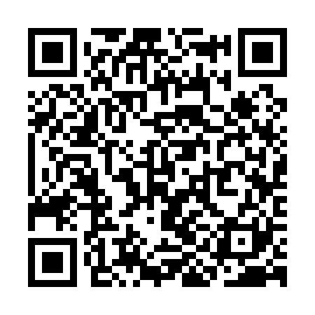 QR code for SIC121