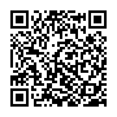 QR code for SIC139