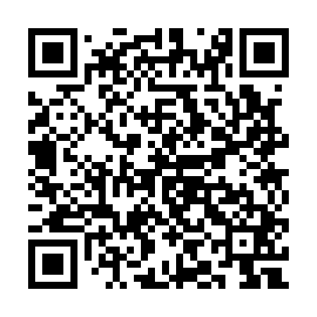 QR code for SIC141
