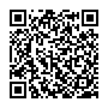 QR code for SIC220