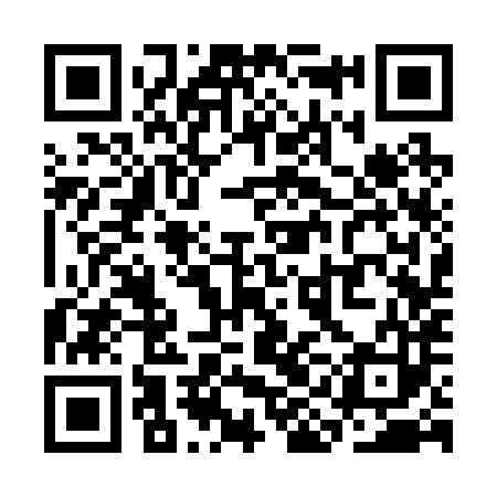QR code for SIC283