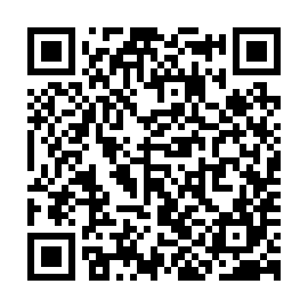 QR code for SIC284