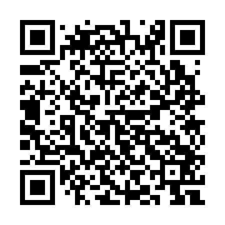 QR code for SIC343