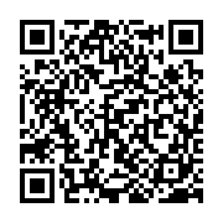 QR code for SIC360