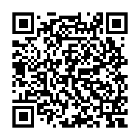 QR code for SIC391