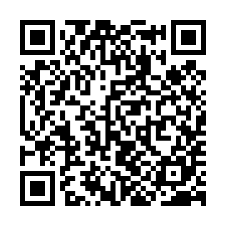 QR code for SIC485