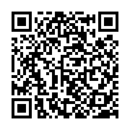 QR code for SIC538