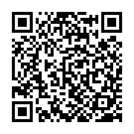 QR code for SIC548
