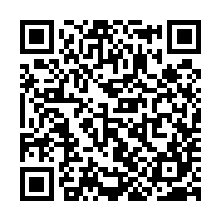QR code for SIC584
