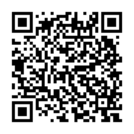 QR code for SIC685