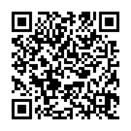 QR code for SIC724