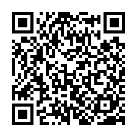 QR code for SIC725