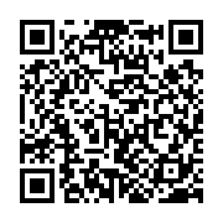 QR code for SIC730