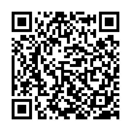 QR code for SIC770