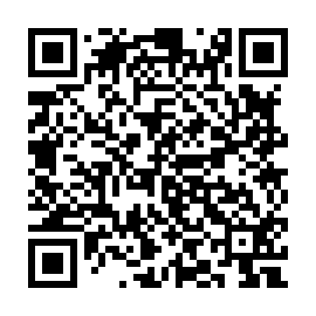 QR code for SIC812
