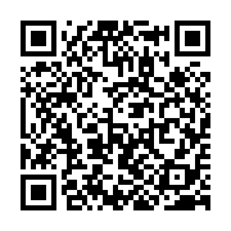 QR code for SIC818
