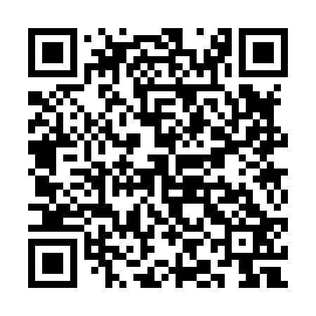 QR code for SIC823