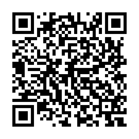 QR code for SIC913