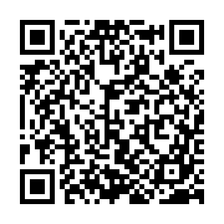 QR code for SIC967