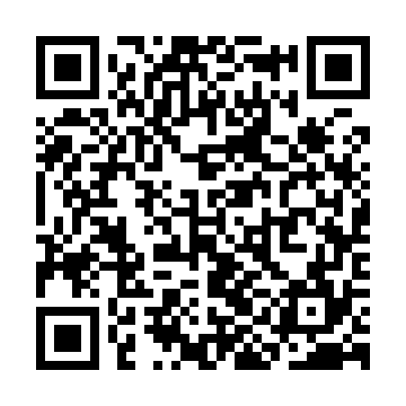 QR code for SIC974