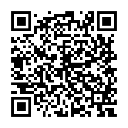 QR code for SIC981