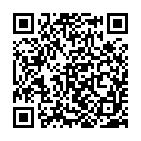 QR code for SIC992