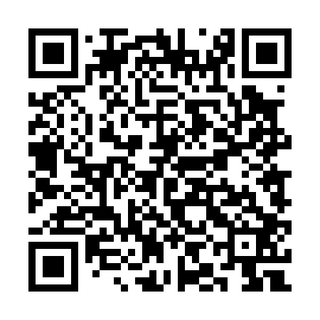 QR code for SID002