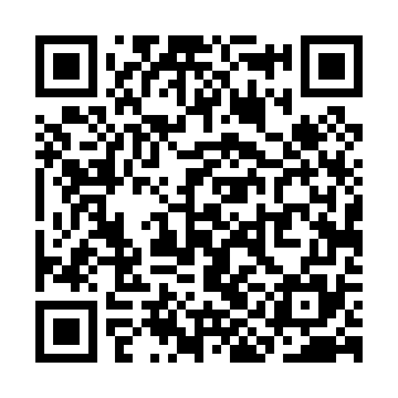 QR code for SID075