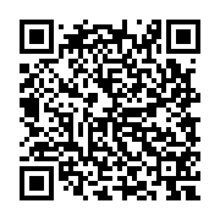 QR code for SID154