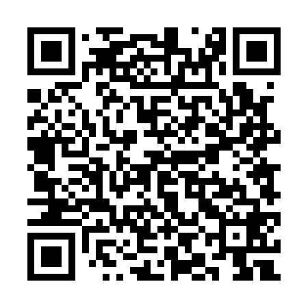 QR code for SID168