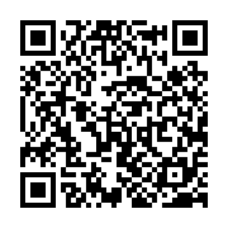 QR code for SID215