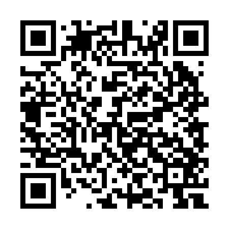 QR code for SID246