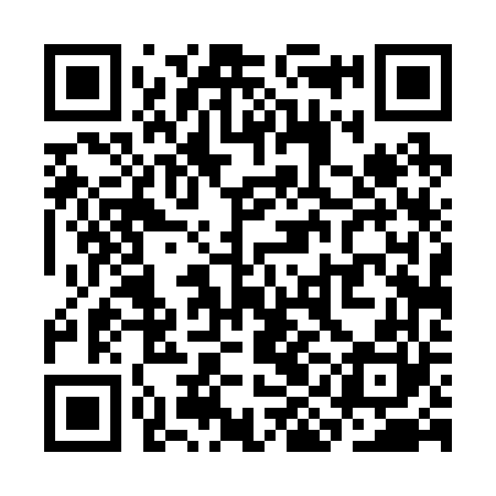 QR code for SID260