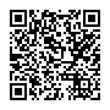 QR code for SID271