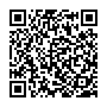 QR code for SID278