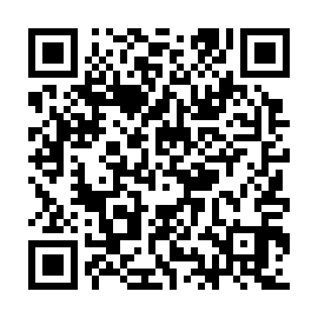 QR code for SID311